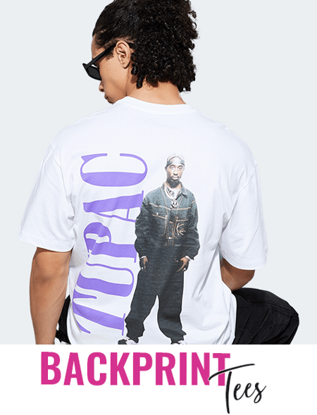 BackPrint